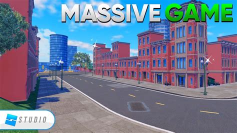 Roblox Studio Free Maps-க்கான படிம முடிவு