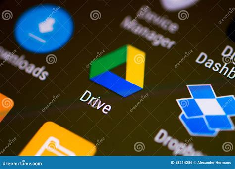Image result for Application Drive
