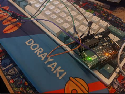 Afbeeldingsresultaten voor Ucs1903 Arduino Fastled