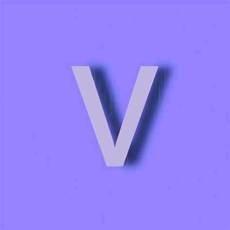 V IV Rusty Final Battle に対する画像結果