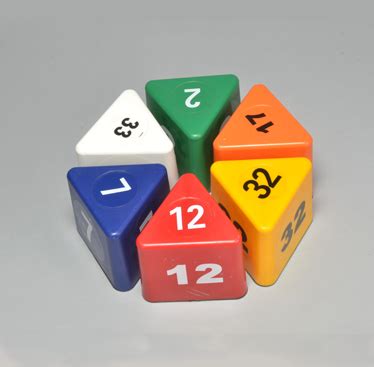 Image result for Number 1 Picture