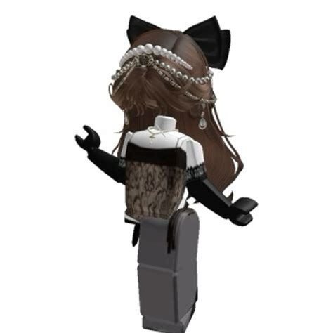 Roblox Avatar Tips に対する画像結果