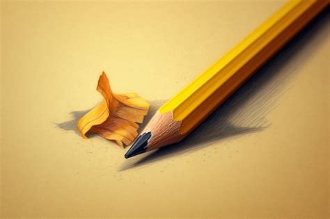 Erasing On Paper Background-এর ছবি ফলাফল
