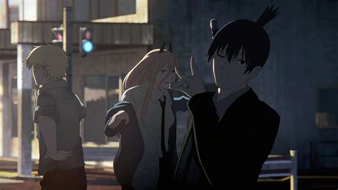 Toradh íomhá ar Date and Time Picture No Background