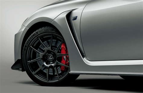 Image result for Lexus RC F 2025