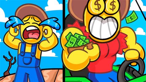 Toradh íomhá ar Farming Simulator Roblox Codes