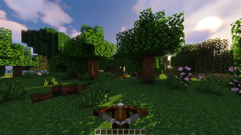 Image result for Smaller Items Texture Pack