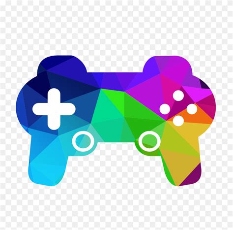 Image result for Xbox Control Clip Art