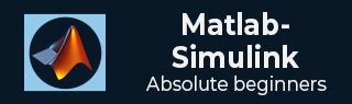 Image result for MATLAB Function Signature On Simulink