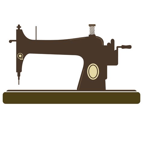 Image result for Sewing Machine Graphic