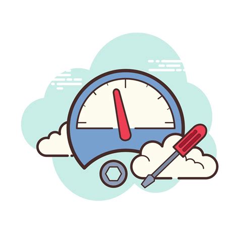 Image result for Dashboard Icons with Names