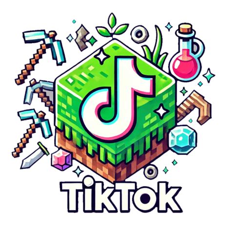 Afbeeldingsresultaten voor How to Install Minecraft Mods with Forge