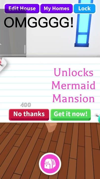 تصویر کا نتیجہ برائے What Do I Do If AdoptMe Roblox Will Not Work