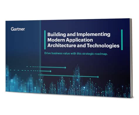 Software Engineering Modern Application Architecture に対する画像結果