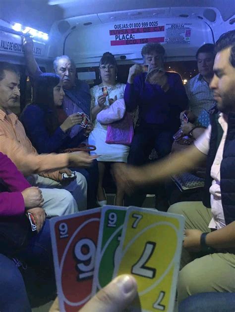 Image result for People Playing Uno