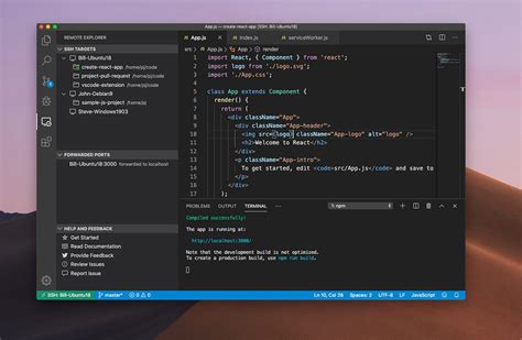 Image result for Visual Studio Code Method Example