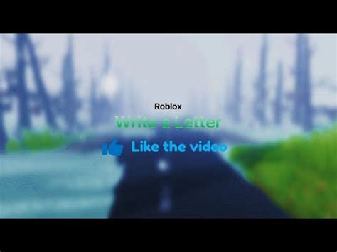 Image result for Write a Letter Store Roblox