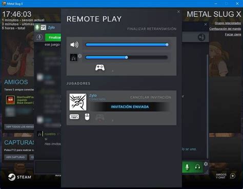 Steam Remote Play Tutorial に対する画像結果