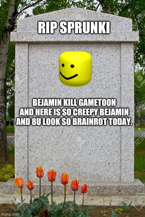 Afbeeldingsresultaten voor Killing Roblox Memes