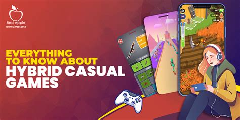 Hybrid Gaming Computers に対する画像結果