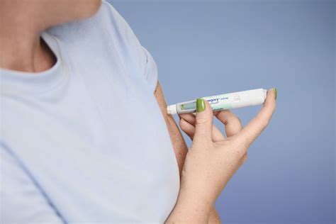 Wegovy Injection Pin に対する画像結果