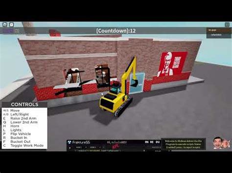 Afbeeldingsresultaten voor Roblox Chat Hax Require Script