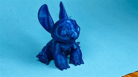 Image result for 3D Background Filmora