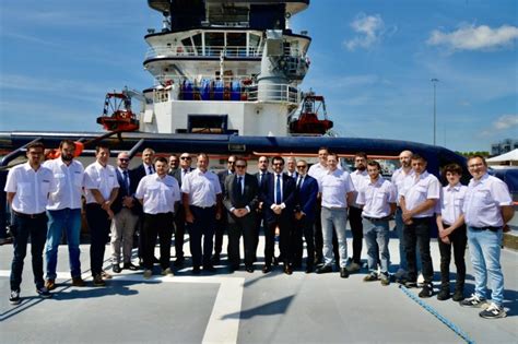 Image result for Logo Boluda