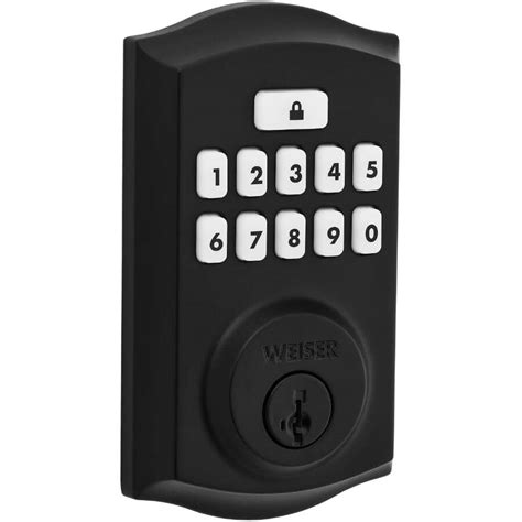 Image result for Weiser Key Alike Locks