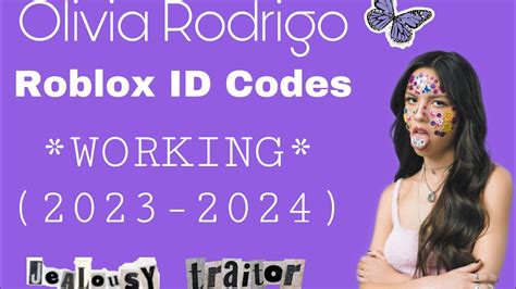 Toradh íomhá ar 142288213 ID Code in Roblox