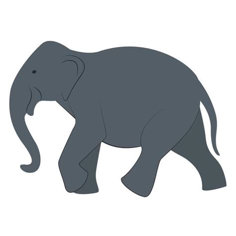 Elephant Animation for Roblox Free Download に対する画像結果