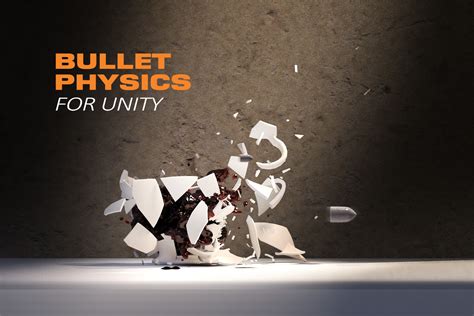 Image result for Physics Image for Unity