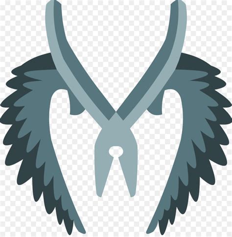 CS:GO BOT Logo に対する画像結果