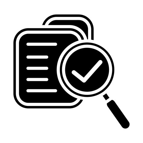 Test Symbol に対する画像結果