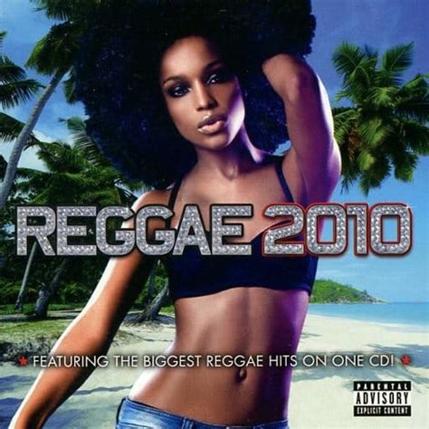 Reggae Mix CD に対する画像結果