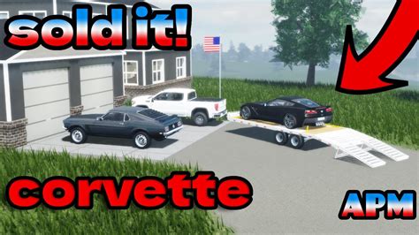 Toradh íomhá ar APM Roblox YouTube Thumbnail