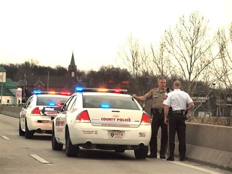 ISP Diagram に対する画像結果