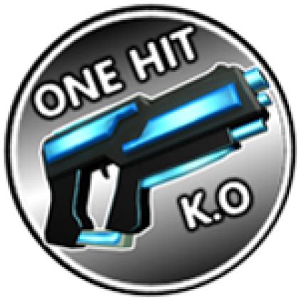 Toradh íomhá ar Roblox How to Make a Working Gun