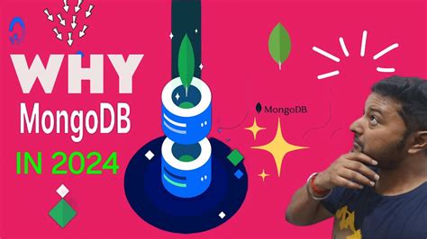 MongoDB Tutorial for Beginners 1에 대한 이미지 결과