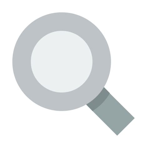 Image result for Small Search Icon