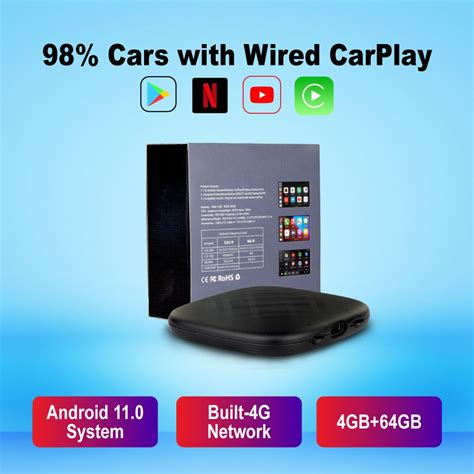 Image result for Android Auto Box