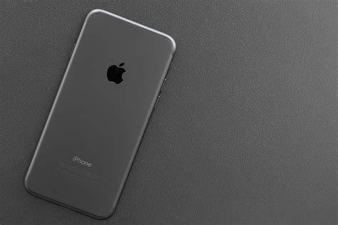 Phone with No Camera に対する画像結果