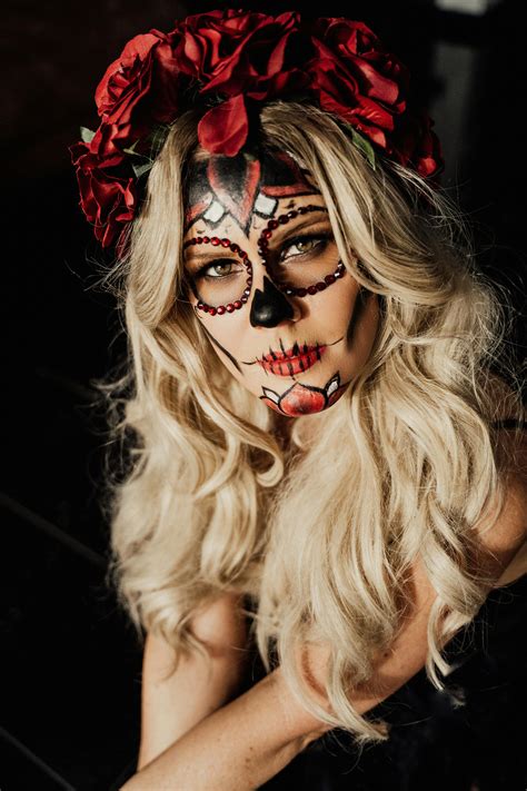 Image result for Animated Flower Crown