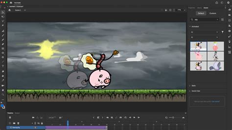 Afbeeldingsresultaten voor How to Create Animation