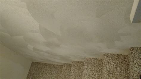 Afbeeldingsresultaten voor Mud Swirl Ceiling Texture