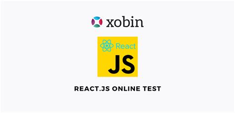 Image result for Test React Online