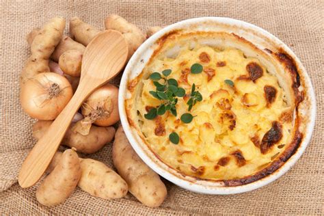 Image result for Potato in a Crafting Table