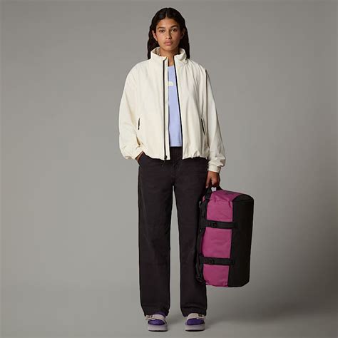 Afbeeldingsresultaten voor Extra Small Magazine