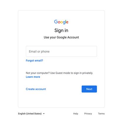 How to Create Template in Google Docs에 대한 이미지 결과