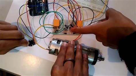 Image result for Speed Drive Motor Arduino
